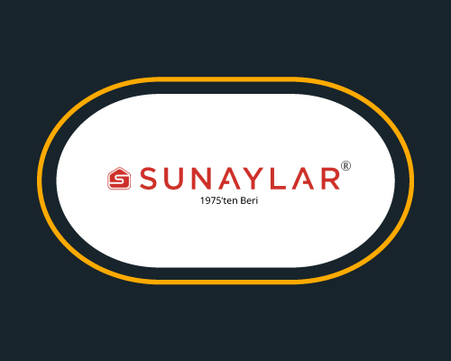 Sunaylar Arçelik