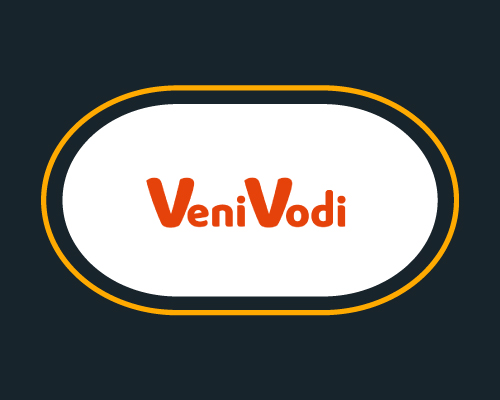 Veni Vodi