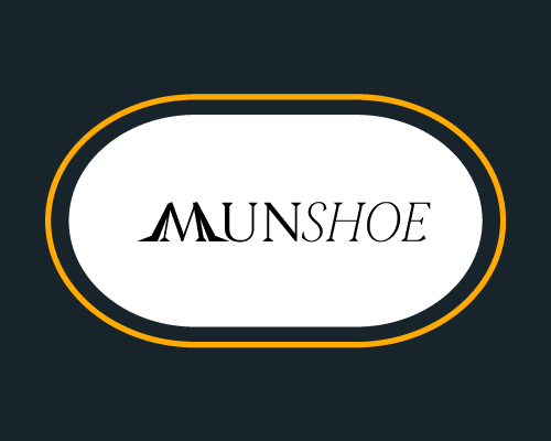 Mun Shoe