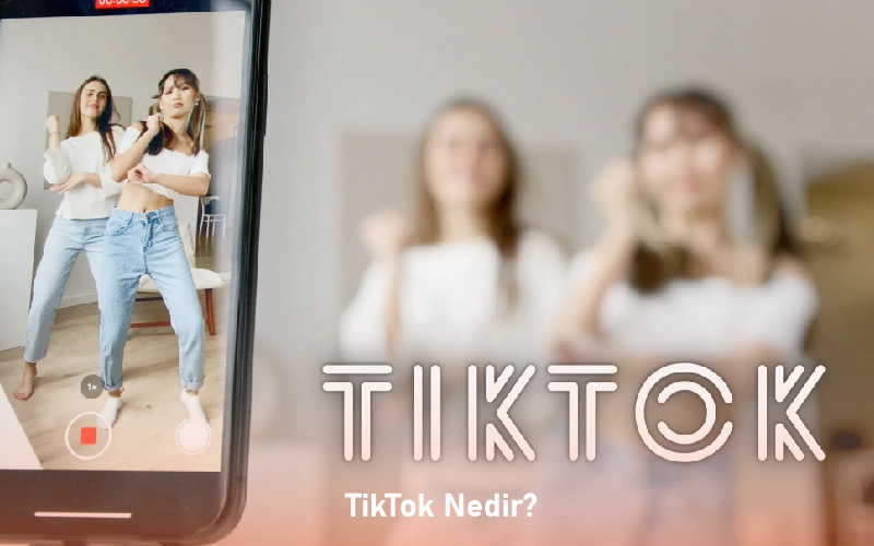 tiktok