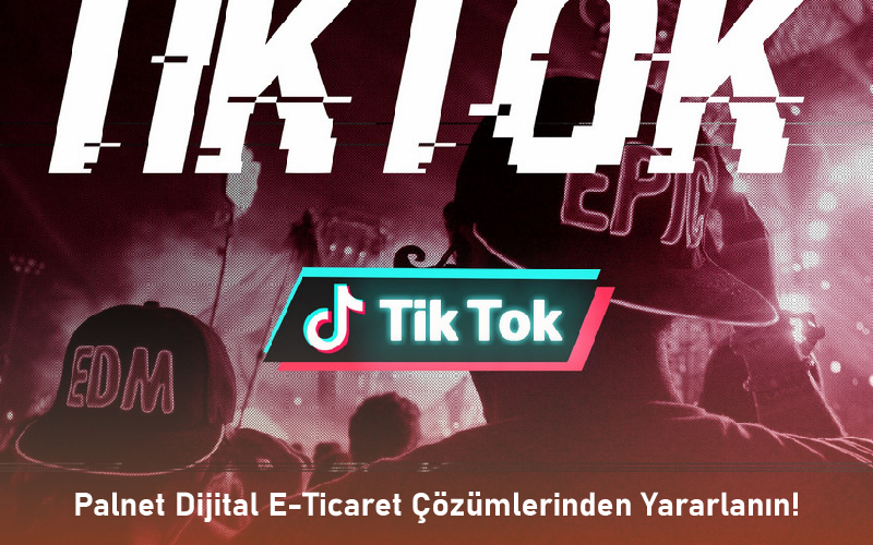 tiktok