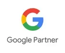 Google Partner