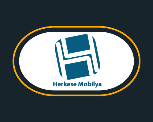 Herkese Mobilya