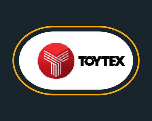 Toy Tex