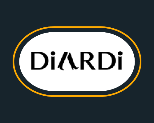 Diardi Store