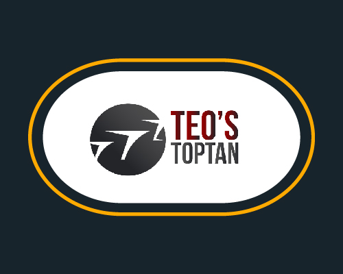 Teos Toptan