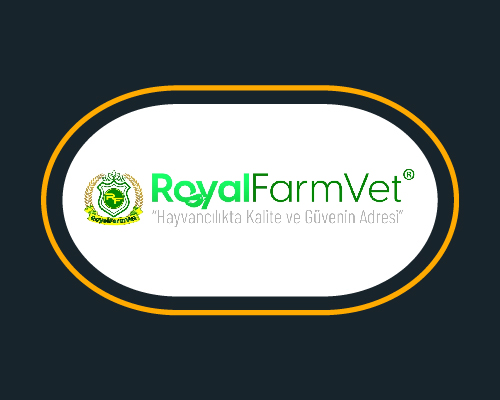 Royal Farm Vet