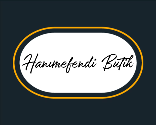 Hanımefendi Butik