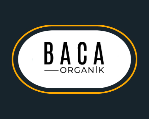 BACA ORGANİK