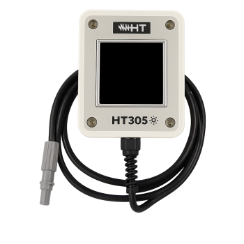 HT-Italia HT305 - Referans Hücre