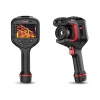 Guide H3 Plus 384×288 Termal Kamera
