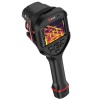 Guide H4 480×360 Termal Kamera