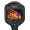 Guide H4 480×360 Termal Kamera