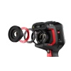 Guide H4 480×360 Termal Kamera
