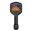 Guide H6 640×480 Termal Kamera