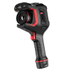 Guide H6 640×480 Termal Kamera