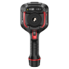 Guide H6 640×480 Termal Kamera