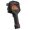 Guide H6 640×480 Termal Kamera