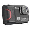 Guide PF210 256x192 Termal Kamera