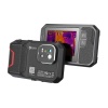 Guide PF210 256x192 Termal Kamera