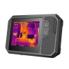 Guide PF210 256x192 Termal Kamera