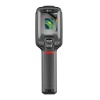 Guide T120V 120x90 Termal Kamera