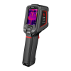 Guide T120V 120x90 Termal Kamera