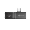 Guide MobIR Air 120x90
