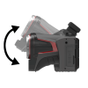 Guide PS400 384×288 Termal Kamera