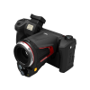 Guide PS400 384×288 Termal Kamera