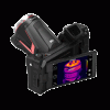 Guide PS400 384×288 Termal Kamera
