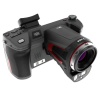 Guide PS600 640×480 Termal Kamera
