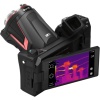 Guide PS600 640×480 Termal Kamera