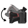 Guide PS600 640×480 Termal Kamera