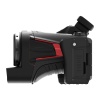 Guide PS800 1024×768 Termal Kamera