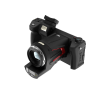 Guide PS800 1024×768 Termal Kamera