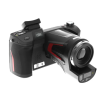 Guide PS800 1024×768 Termal Kamera