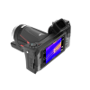 Guide PS800 1024×768 Termal Kamera