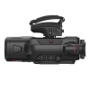 Guide PV400 320x256 Termal Kamera