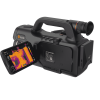 Guide PV400 320x256 Termal Kamera