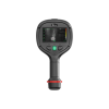 Guide PR410 384x288 Termal Kamera