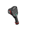 Guide PR610 640×480 Termal Kamera
