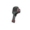 Guide PR610 640×480 Termal Kamera