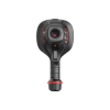 Guide PR610 640×480 Termal Kamera
