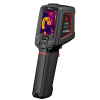 Guide E2 256×192 Termal Kamera