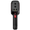 Guide E2 Plus 256×192 Termal Kamera