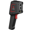 Guide E2 Plus 256×192 Termal Kamera