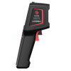 Guide E2 Plus 256×192 Termal Kamera