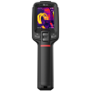 Guide E2 Plus 256×192 Termal Kamera