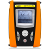 HT-Italia Pv Checks Pro Plus - 1500V / 40A PV Sistemlerin Devreye Alma Test Cihazı